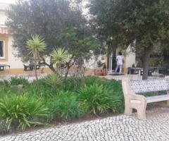 Your Perfect Getaway: Fully Equipped 1-Bedroom Apartment