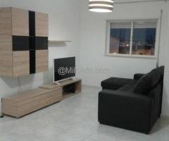 Your Perfect Getaway: Fully Equipped 1-Bedroom Apartment - 9