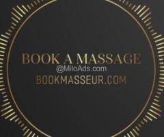 Join our global network of experts in Massage, Therapy & Beauty.