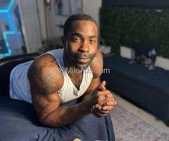 Join our global network of experts in Massage, Therapy & Beauty.