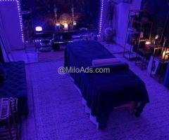 Join our global network of experts in Massage, Therapy & Beauty.