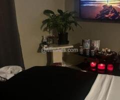 Join our global network of experts in Massage, Therapy & Beauty.