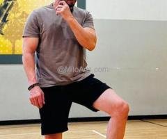 Join our global network of experts in Massage, Therapy & Beauty.