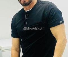 Join our global network of experts in Massage, Therapy & Beauty. - 6