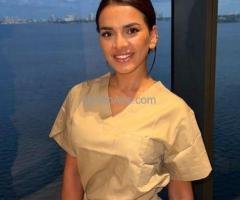 Aventura, FL - Escape, Unwind, and Rejuvenate