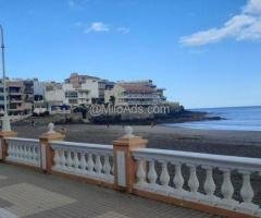 Flats45.com: Your Global Gateway to Property & Stays