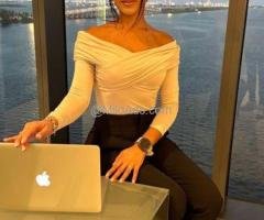 Aventura, FL - Escape, Unwind, and Rejuvenate