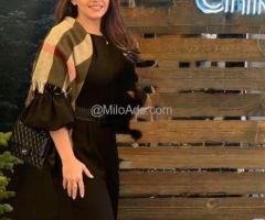 Exclusive Medical Massage Experienc