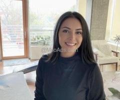 Exclusive Medical Massage Experienc