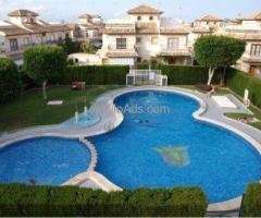 Flats45.com: Your Global Gateway to Property & Stays