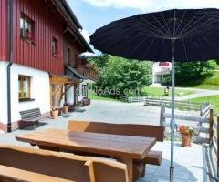 Flats45.com: Your Global Gateway to Property & Stays